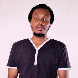 Emmanuel Muriaga