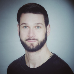 Dominik Trenker