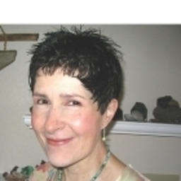 Dianne Lehmann