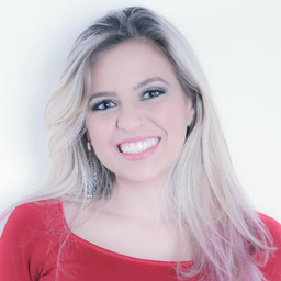 Renata Bayarri