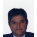 LEONARDO Carrillo Ardila