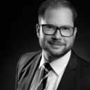 Markus Schültke