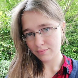 Sophie Kuhles