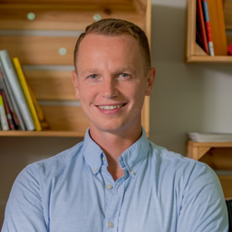 Jacek Poplawski