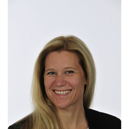 Britta Bujard
