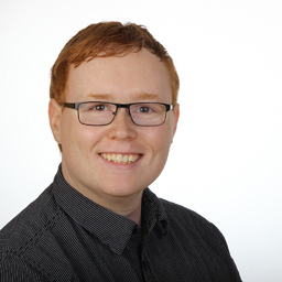 Florian Schmid's profile picture