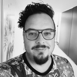 Dominik Tayfun Taschner