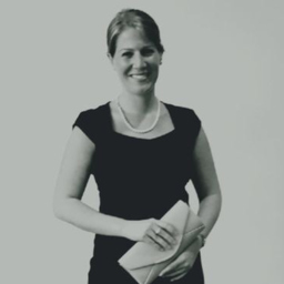 Tasja Bender
