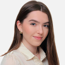 Aleksandra  Winitschenko 