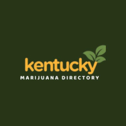 Kentucky Marijuana