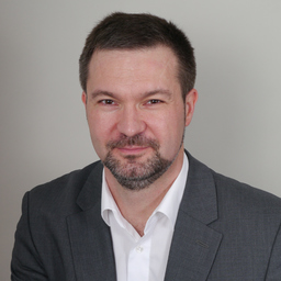 Olaf Freiherr Grote