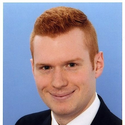 Christoph Skrbetz