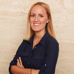 Franziska Schweikart