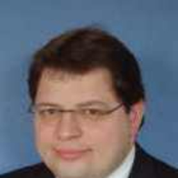 Rene Alexander Krywult