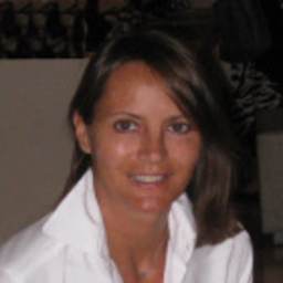 Corinne Sabatier