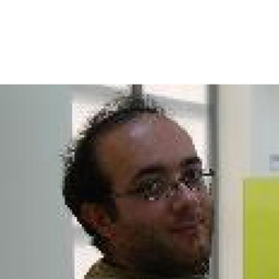 Fotios Sioutis