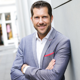 Stephan Koof