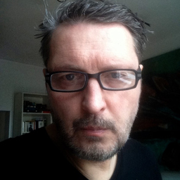 Thilo Senkbeil