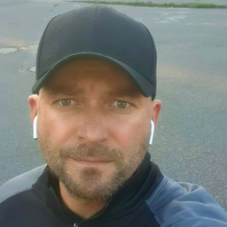 Heiko Rybarczyk