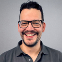 Nicolas Pfammatter