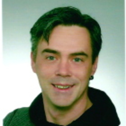 Mayk Möller