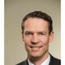 Jörn Simon
