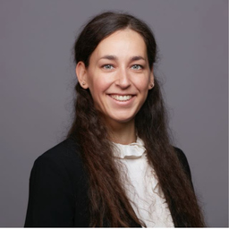Claudia Molina Peña