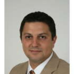 Christian Babonich