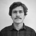 Nick Engehausen