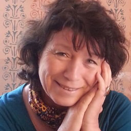 Angelika Sonntag