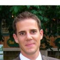Thomas Givel