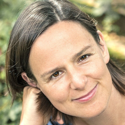 Erika Burchartz