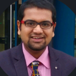 Lakshman Lalji