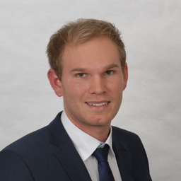 Christian Hammer