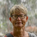 Kerstin Fuhrmann