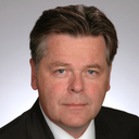 Dirk Gerber