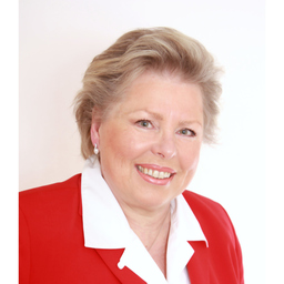 Elke Hellinger