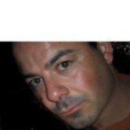 Alessandro Muccardo