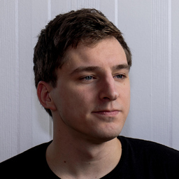 Alexander Konczak