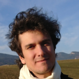 Paolo Ascia