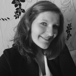 Christin Weber