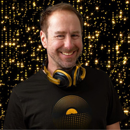 Matthias Triefenbach