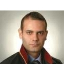 Tamer Yurt