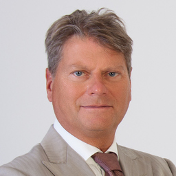 Rolf Seifert