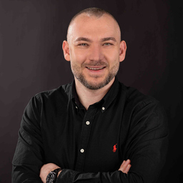 Viktor Klimenko