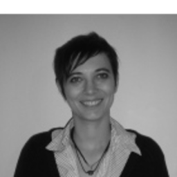 Brigitte Hofmanninger
