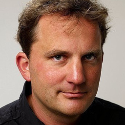 Ben Kempas