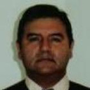 Edgar Munoz