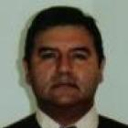 Edgar Munoz