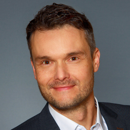 Thorsten Fröhlich